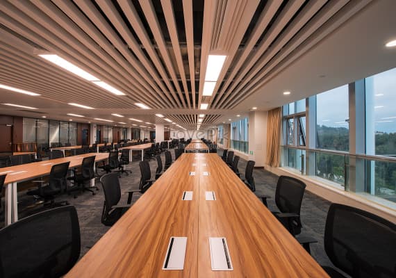 重庆相森辰广告有限公司